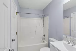 7732 Redwood Ave, Fayetteville, NC 28314 - Photo 17