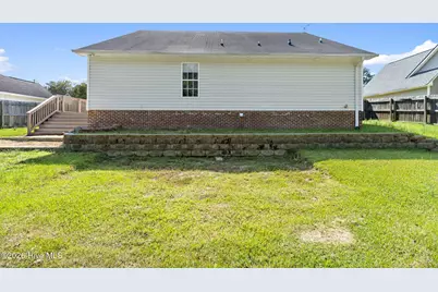 7732 Redwood Avenue, Fayetteville, NC 28314 - Photo 39