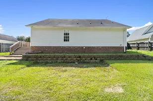 7732 Redwood Ave, Fayetteville, NC 28314 - Photo 39