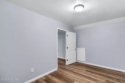 7732 Redwood Avenue, Fayetteville, NC 28314 - Photo 23