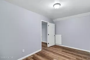 7732 Redwood Ave, Fayetteville, NC 28314 - Photo 23