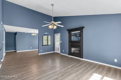 7732 Redwood Avenue, Fayetteville, NC 28314 - Photo 7