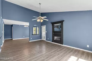 7732 Redwood Ave, Fayetteville, NC 28314 - Photo 7