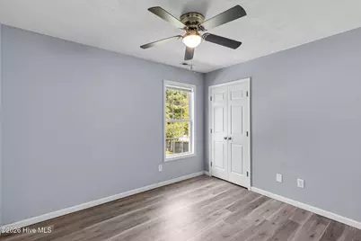 7732 Redwood Avenue, Fayetteville, NC 28314 - Photo 29