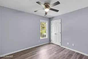 7732 Redwood Ave, Fayetteville, NC 28314 - Photo 29