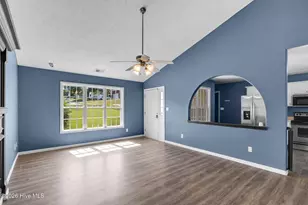 7732 Redwood Ave, Fayetteville, NC 28314 - Photo 5