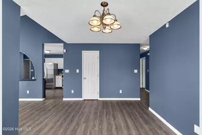7732 Redwood Avenue, Fayetteville, NC 28314 - Photo 13