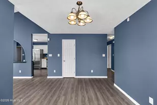 7732 Redwood Ave, Fayetteville, NC 28314 - Photo 13