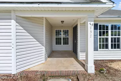 7732 Redwood Avenue, Fayetteville, NC 28314 - Photo 3