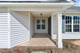 7732 Redwood Ave, Fayetteville, NC 28314 - Photo 3