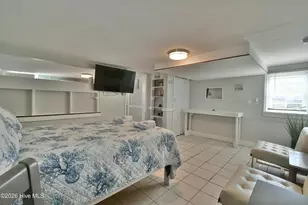 616 Carolina Beach Ave S, Carolina Beach, NC 28428 - Photo 13