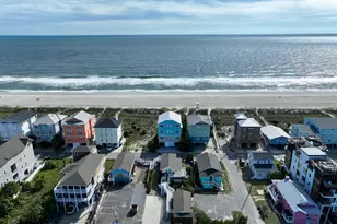 616 Carolina Beach Ave S, Carolina Beach, NC 28428 - Photo 23