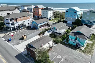 616 Carolina Beach Ave S, Carolina Beach, NC 28428 - Photo 21