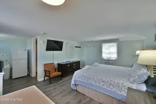616 Carolina Beach Ave S, Carolina Beach, NC 28428 - Photo 3