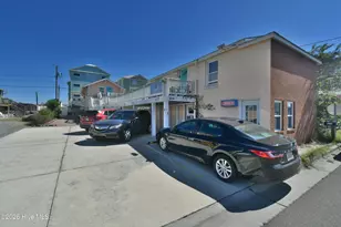 616 Carolina Beach Ave S, Carolina Beach, NC 28428 - Photo 21