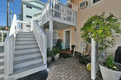 616 Carolina Beach Avenue S, Carolina Beach, NC 28428 - Photo 11