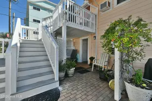 616 Carolina Beach Ave S, Carolina Beach, NC 28428 - Photo 11