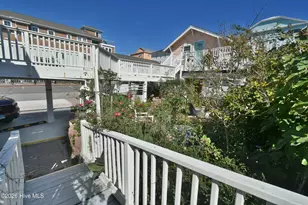 616 Carolina Beach Ave S, Carolina Beach, NC 28428 - Photo 17