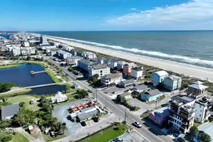 616 Carolina Beach Ave S, Carolina Beach, NC 28428 - Photo 25