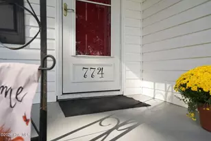 774 Old Smith Chapel Rd, Mount Olive, NC 28365 - Photo 5