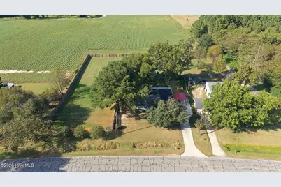 774 Old Smith Chapel Road, Mount Olive, NC 28365 - Photo 55
