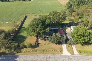774 Old Smith Chapel Rd, Mount Olive, NC 28365 - Photo 55