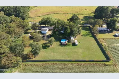 774 Old Smith Chapel Road, Mount Olive, NC 28365 - Photo 53