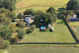 774 Old Smith Chapel Rd, Mount Olive, NC 28365 - Photo 53