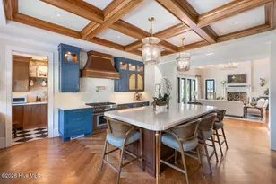 2533 Shandy Ln, Wilmington, NC 28409 - Photo 13