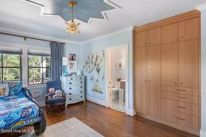 2533 Shandy Lane, Wilmington, NC 28409 - Photo 55