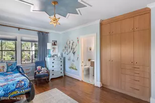 2533 Shandy Ln, Wilmington, NC 28409 - Photo 55