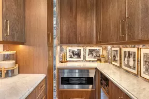 2533 Shandy Ln, Wilmington, NC 28409 - Photo 19