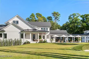 2533 Shandy Ln, Wilmington, NC 28409 - Photo 85