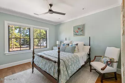 2533 Shandy Lane, Wilmington, NC 28409 - Photo 59