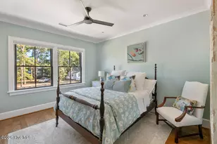 2533 Shandy Ln, Wilmington, NC 28409 - Photo 59