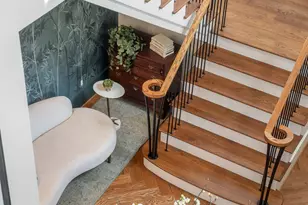 2533 Shandy Ln, Wilmington, NC 28409 - Photo 47
