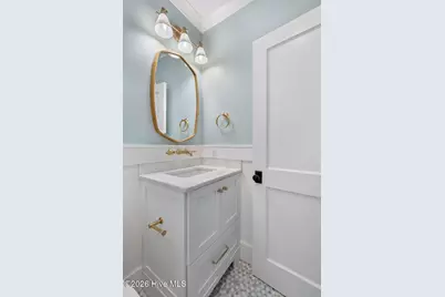 2533 Shandy Lane, Wilmington, NC 28409 - Photo 61