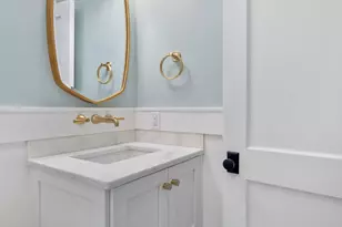 2533 Shandy Ln, Wilmington, NC 28409 - Photo 61