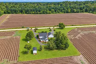 571 Coleman Rd, Tabor City, NC 28463 - Photo 59