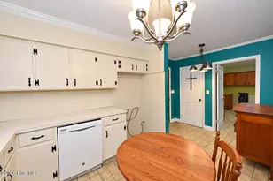 571 Coleman Rd, Tabor City, NC 28463 - Photo 11