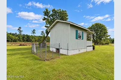571 Coleman Road, Tabor City, NC 28463 - Photo 57