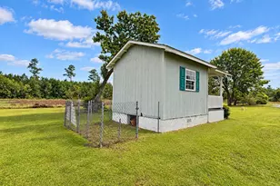 571 Coleman Rd, Tabor City, NC 28463 - Photo 57