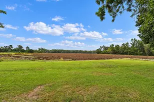 571 Coleman Rd, Tabor City, NC 28463 - Photo 45