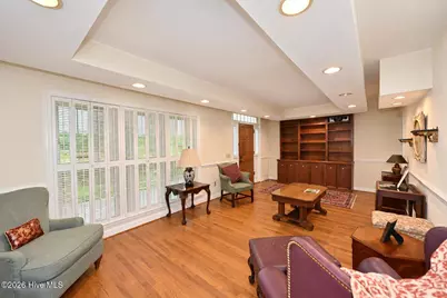 571 Coleman Road, Tabor City, NC 28463 - Photo 5