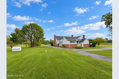 571 Coleman Road, Tabor City, NC 28463 - Photo 41