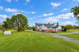571 Coleman Rd, Tabor City, NC 28463 - Photo 41