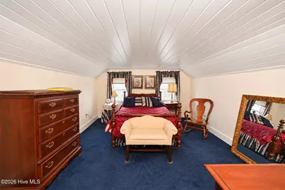 571 Coleman Road, Tabor City, NC 28463 - Photo 25