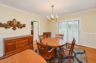 571 Coleman Rd, Tabor City, NC 28463 - Photo 9