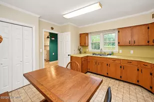 571 Coleman Rd, Tabor City, NC 28463 - Photo 15