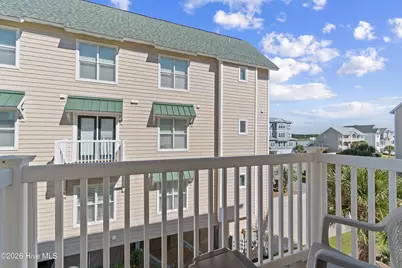 123 Via Old Sound Boulevard #C, Ocean Isle Beach, NC 28469 - Photo 51